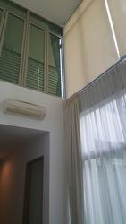 Glentrees (D10), Condominium #71403601